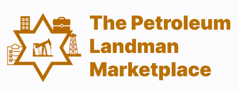 Landman Logo
